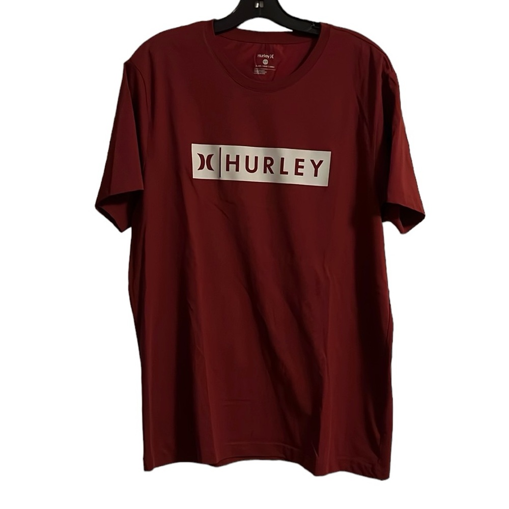 Men’s | HURLEY | T-Shirt